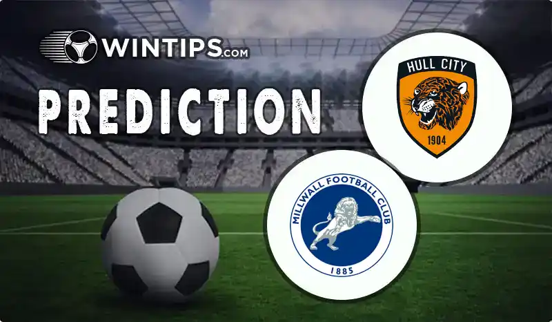 Hull City vs Millwall Predictions