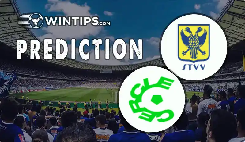Sint-Truidense vs Cercle Brugge Predictions