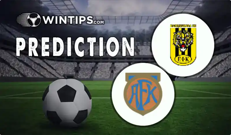 Egersunds IK vs Aalesund FK Predictions