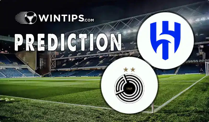 Al Hilal vs Al-Sadd Predictions