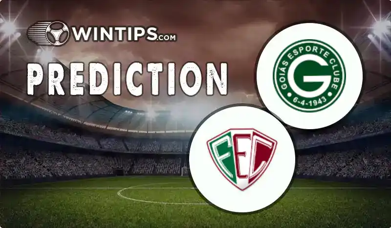 Goias vs Fluminense PI Predictions