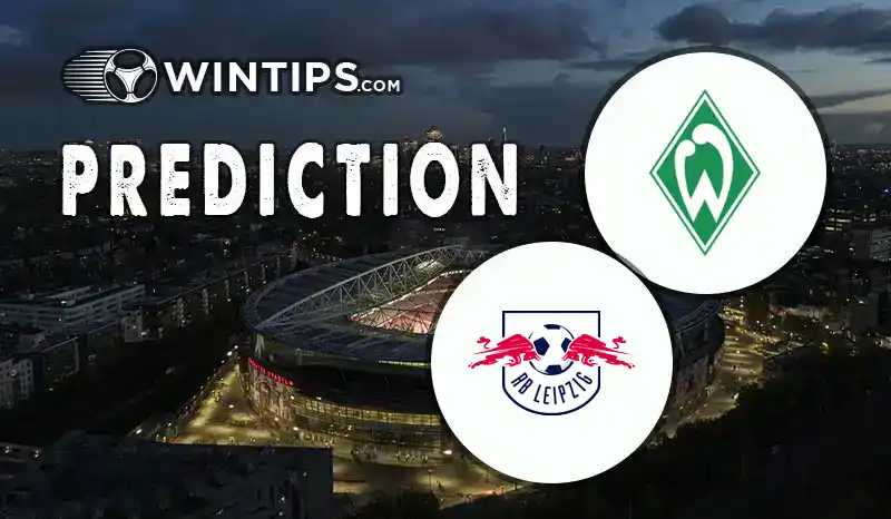 Werder Bremen vs RB Leipzig Predictions