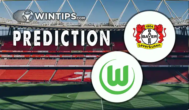 Bayer Leverkusen vs VfL Wolfsburg Predictions
