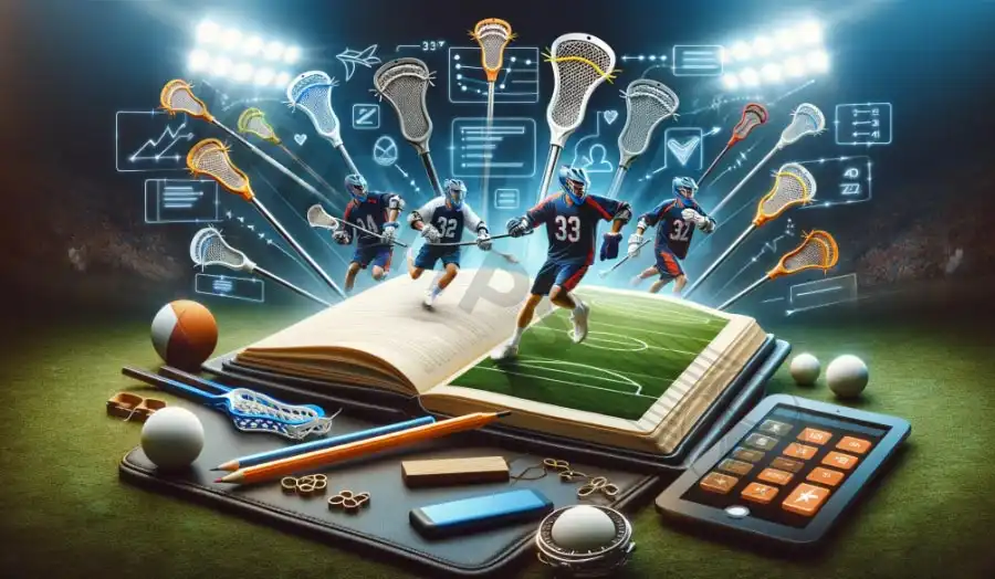 Many sportsbooks offer a wide range of odds on various markets