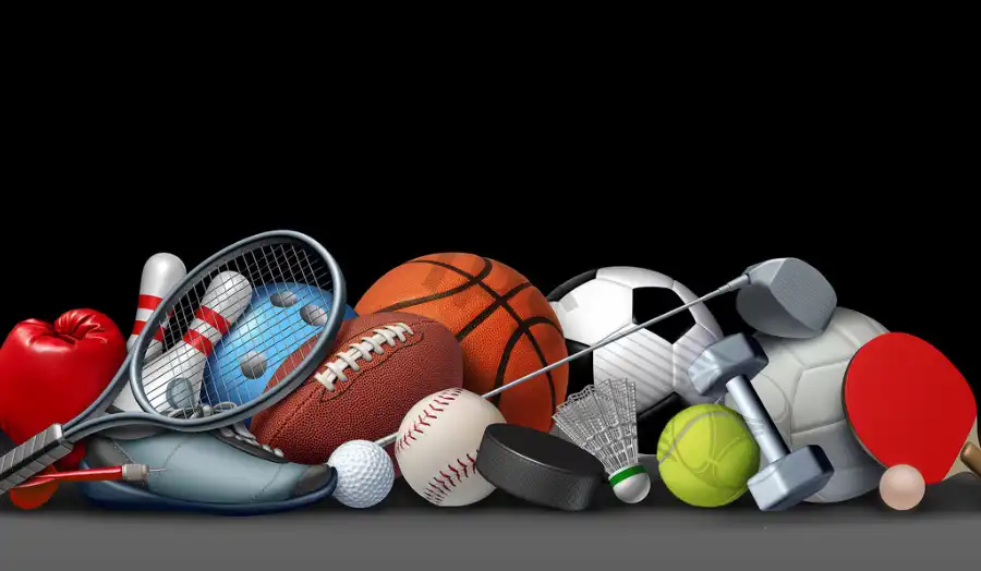 There isn't much to write about in terms of homegrown sports betting in Delaware