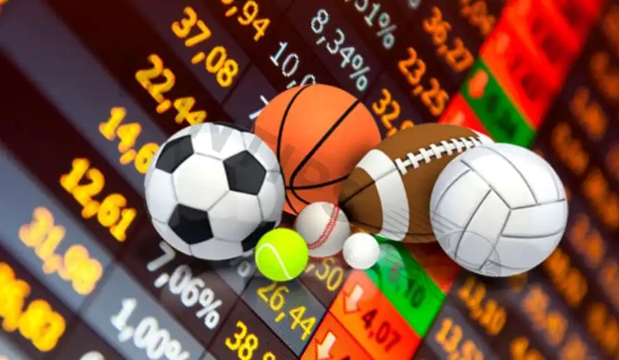 When gaming at retail venues, visit the casino cage to access your winnings.