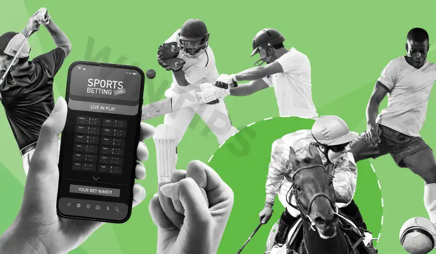 delaware sports betting