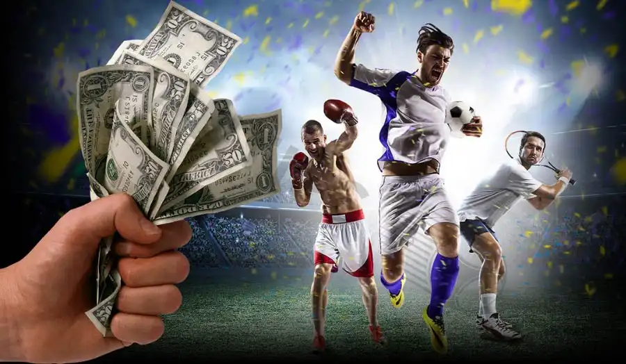 Texas bettors are looking to 2025 before making any significant moves