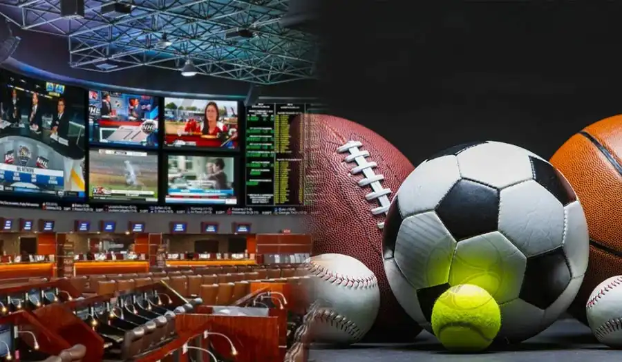 Top 8 betting sites Texas for mobile and desktop users