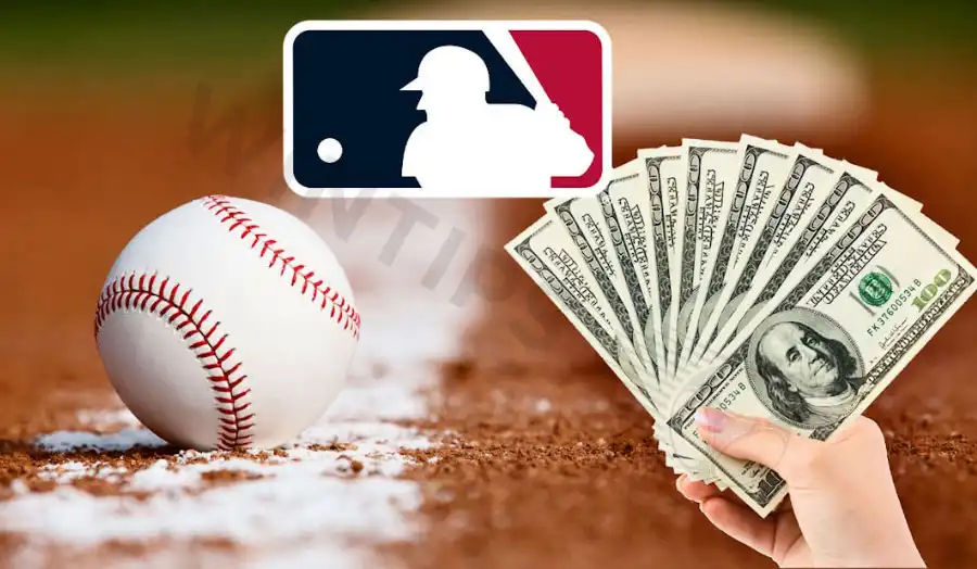 There are more than 200 years of combined history of Major League Baseball in Ohio, which can be considered the birthplace of professional baseball.