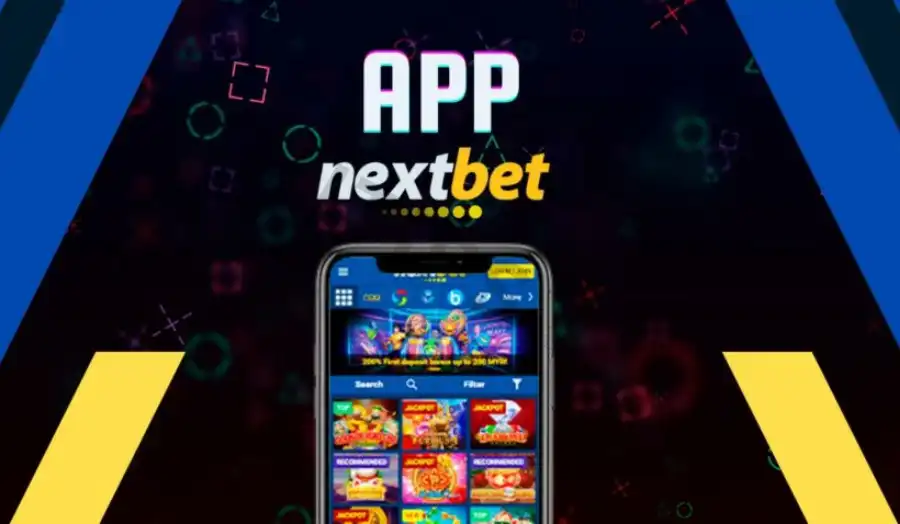 The app is designed for in-depth sports analysis, providing users with comprehensive statistics, live odds fluctuations, and betting trends