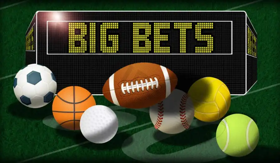 Top 8 Ohio sports betting app choices for big wins in 2025