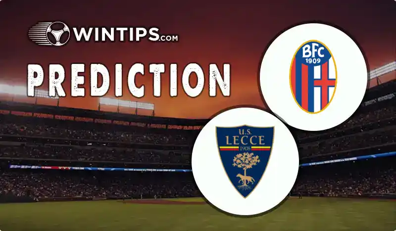 Bologna vs Lecce Predictions