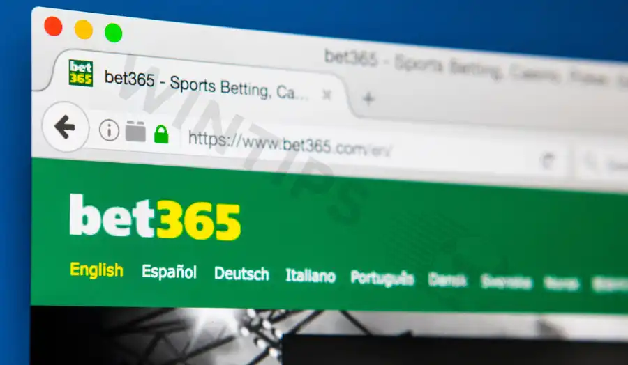 Bet365 has consistently led the pack in terms of technological innovation, and Belgium is no exception to its global strategy