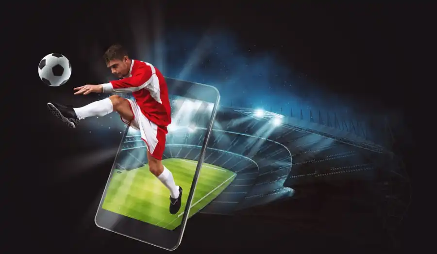 Football (soccer) reigns supreme in Belgium’s betting landscape