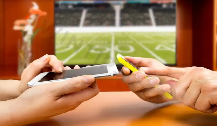 Top 6 betting sites belgium with fast cashout options