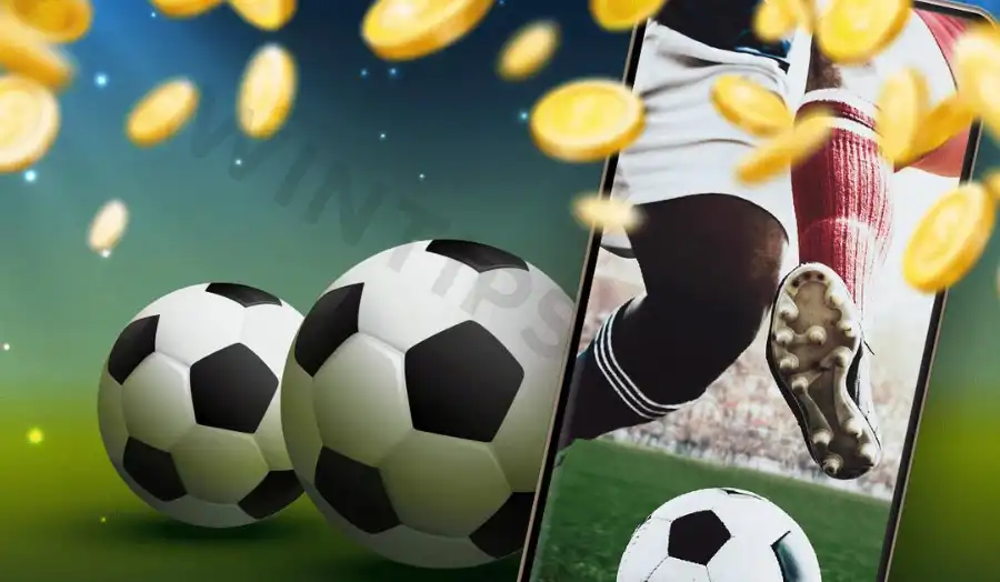 One of the cornerstones of responsible gambling is setting clear and realistic limits