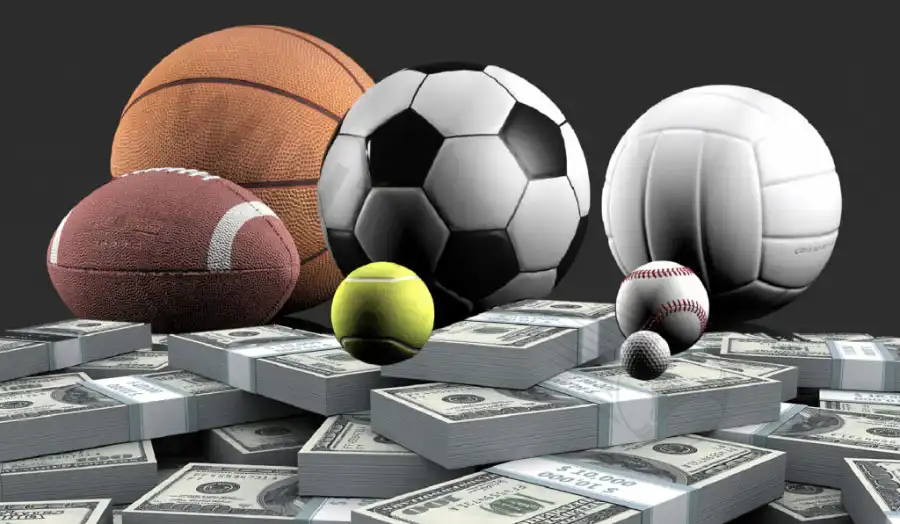 If betting starts to interfere with daily responsibilities, emotional well-being, or financial stability, it may be time to seek professional help or support