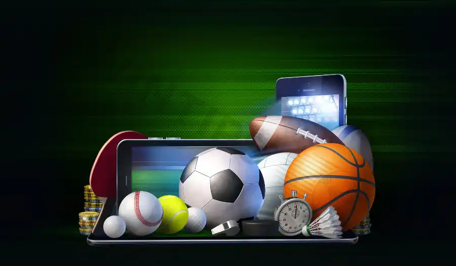 The Bangladeshi community may feel frustrated with the restriction of betting websites and local gambling businesses because gambling still takes place in secret