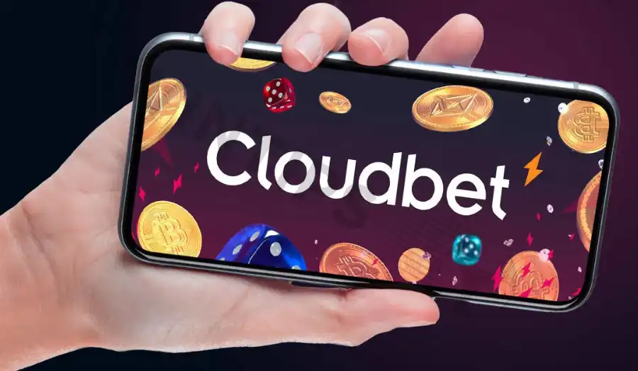 188Bet is designed to work smoothly on both desktop and mobile devices