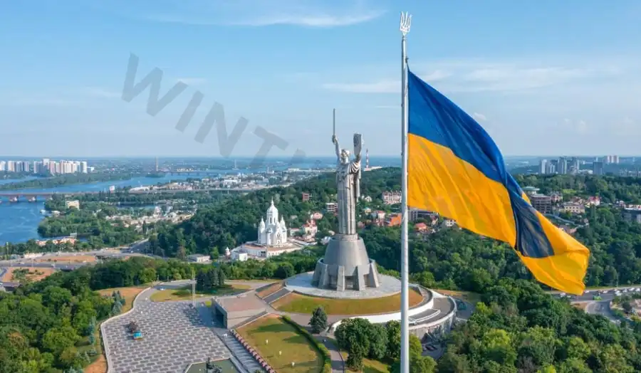 Betting licensing in Ukraine is also strictly managed with fees of up to 5 million euros for a 5-year license