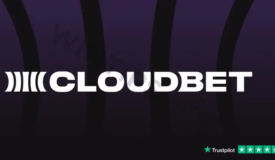 With a focus on providing top-tier security and an extensive gaming library, Cloudbet ensures that users have access to a diverse range of betting options