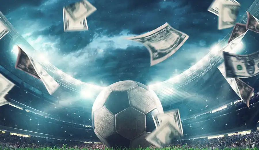 The Ukrainian Premier League (UPL) remains a central pillar of domestic football betting