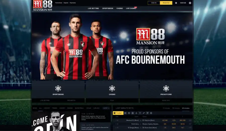betting-sites-in-ukraine