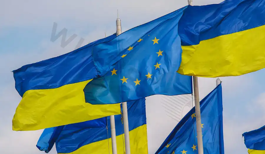 Bookmaker football in Ukraine has turned a new page since 2020 when the government officially legalized this activity