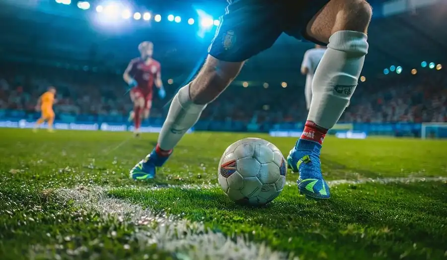Vietnamese bookmaker stands out with live betting and anonymous payments