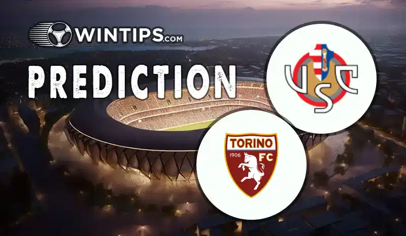 Cremonese vs Torino Predictions