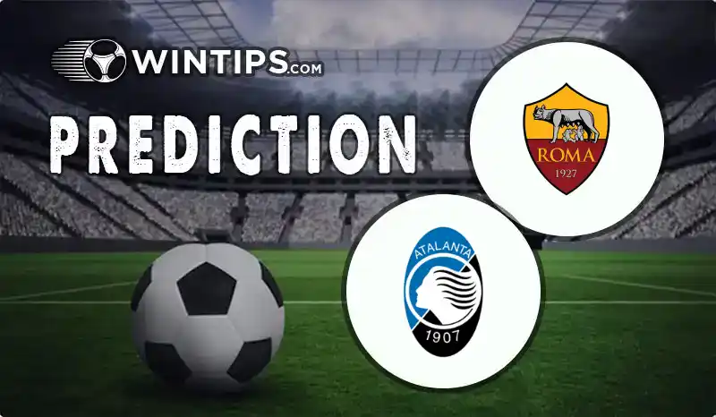 AS Roma vs Atalanta Predictions