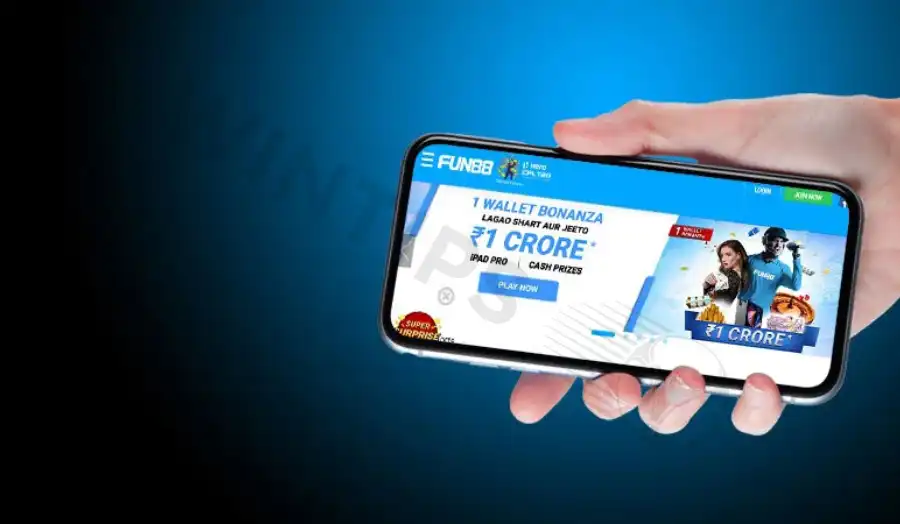 Fun88 has garnered attention for its commitment to delivering prompt payouts