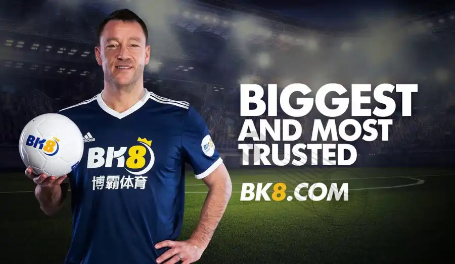 BK8 has established itself as a reliable platform for Greek bettors, offering a comprehensive range of sports betting options coupled with rapid payout mechanisms
