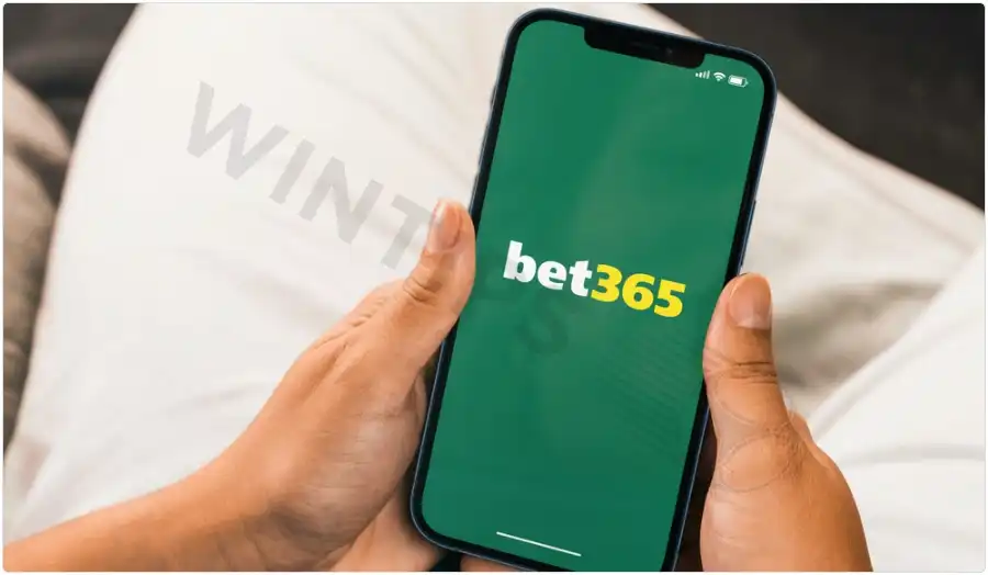 Bet365, a globally recognized name in the betting industry, continues to uphold its reputation in Greece by providing fast and dependable payout services