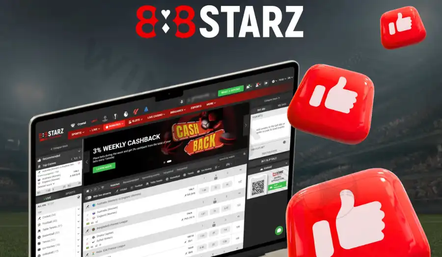Cloudbet stands out in the Finnish betting scene for its integration of cryptocurrency transactions, providing a modern and secure platform for digital-savvy bettors