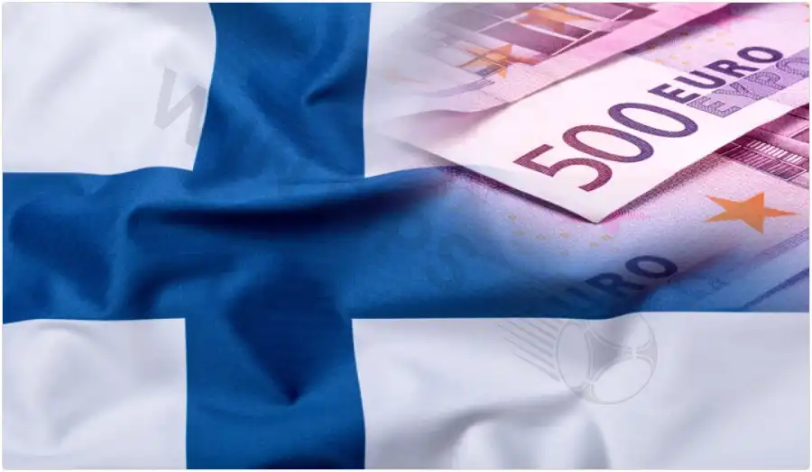 Gambling and sports betting in Finland have thrived throughout the country's history