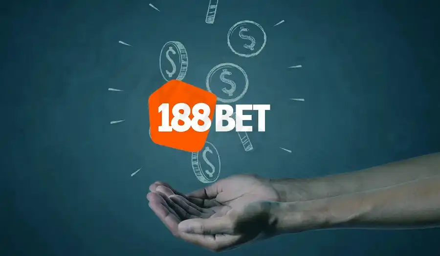 188Bet stands out with attractive odds and diverse online casino games
