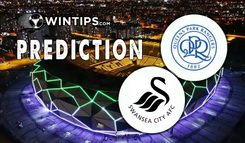 Queens Park Rangers (QPR) vs Swansea City Predictions