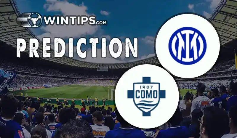 Inter Milan vs Como Predictions