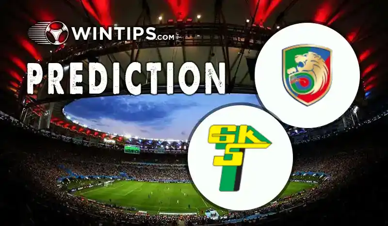 Miedz Legnica vs Gornik Leczna Predictions