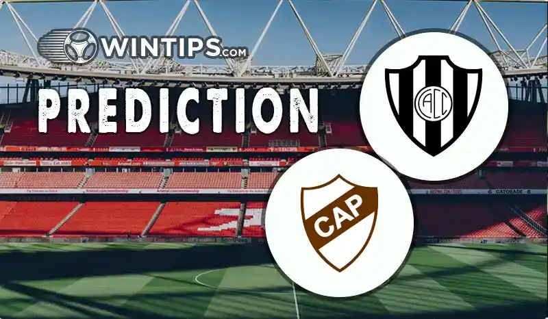 Central Cordoba SDE vs CA Platense Predictions