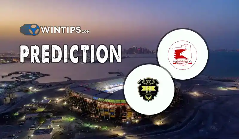 East Riffa vs Al Khaldiya Predictions