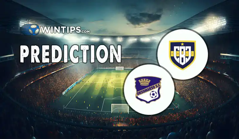 Boca Juniors De Cali vs Orsomarso Predictions