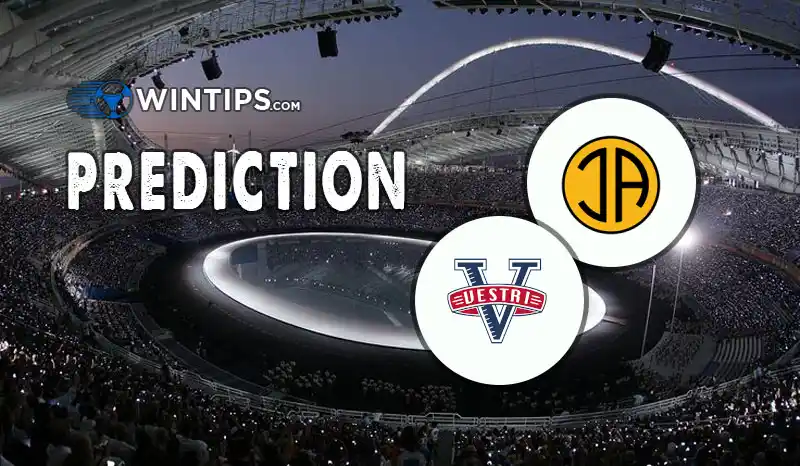 Akranes vs Vestri Predictions