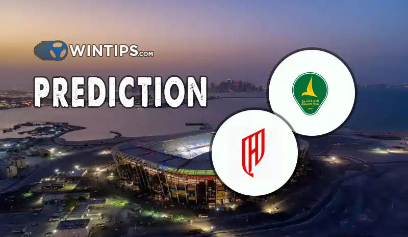Al-Khaleej vs Al Qadsiah Predictions