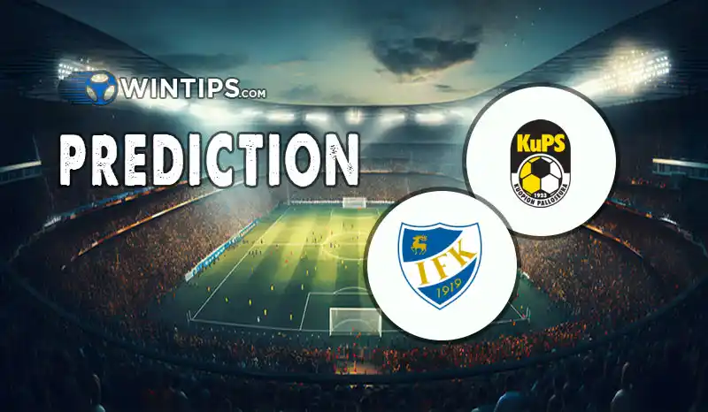 KuPs vs IFK Mariehamn Predictions