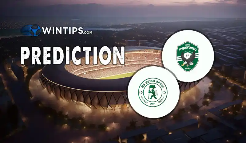 Ludogorets Razgrad vs Botev Vratsa Predictions