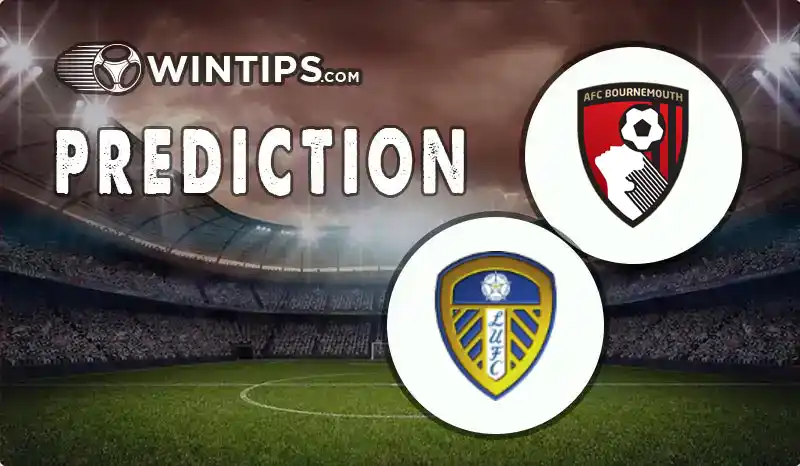 AFC Bournemouth vs Leeds United Predictions