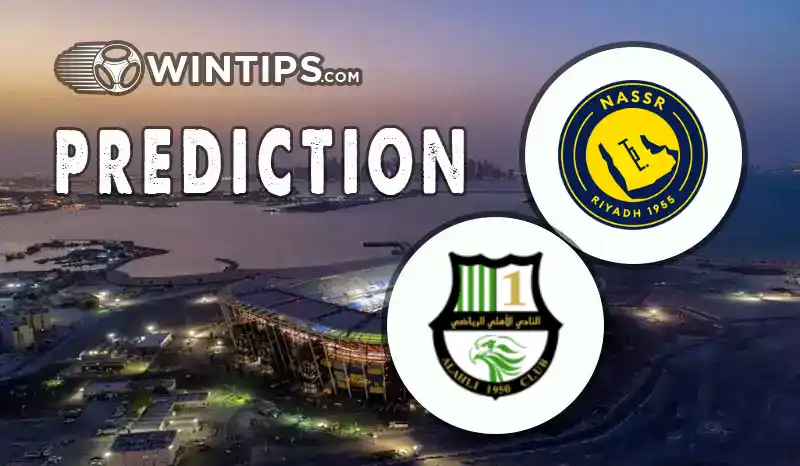 Al-Nassr vs Al-Ahli Doha Predictions
